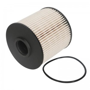 Car Fuel Filter OEM 0000901251 A9060920505 A0000901251