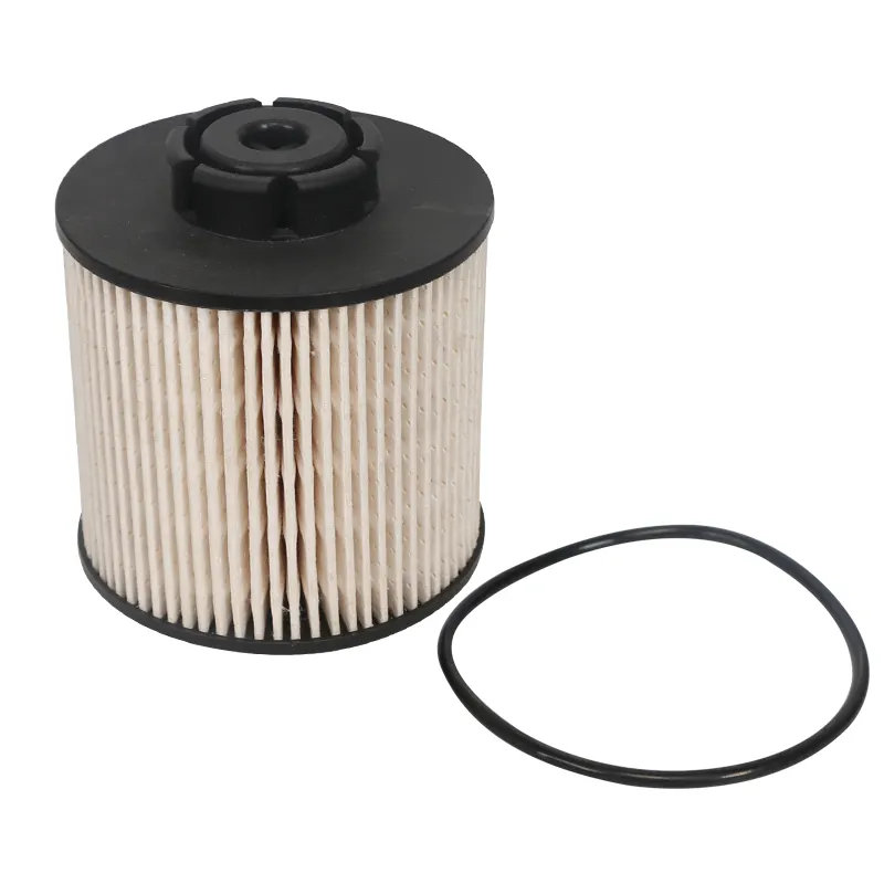 Car Fuel Filter OEM 0000901251 A9060920505 A0000901251