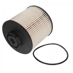 Car Fuel Filter OEM 0000901251 A9060920505 A0000901251