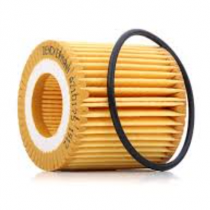 03D115466A OIL FILTER FOR Volkswagen (imported)POLO /FOX Ska