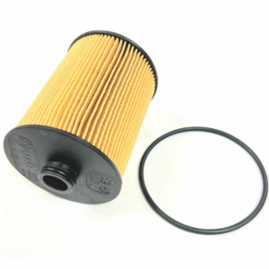 03H115562 OIL FILTER FOR VOLKSWAGEN SKODA SUPERB Estate (3T5)