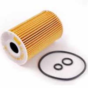 03L115562 OIL FILTER FOR VOLKSWAGEN PASSAT SKODA  AUDI