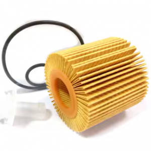 04152-31030 OIL FILTER FOR TOYOTA LEXUS