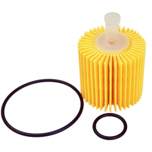 04152-31090 oil filter for LOTUS EXIGE LOTUS EVORA TOYOTA