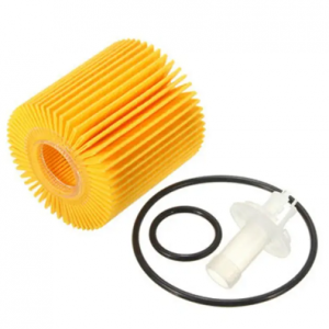 04152-40060 OIL FILTER FOR LOTUS ELISE TOYOTA PRIUS