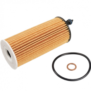 04152WAA01 oil filter for BMW TOYOTA(OIL FILTER) BMW (Import) 1 (F20/F21)