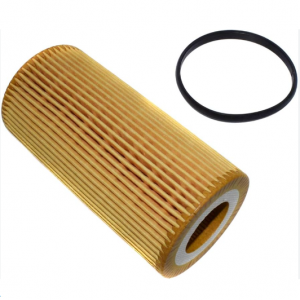 06D115562 OIL FILTER FOR AUDI  VOLKSWAGEN JETTA