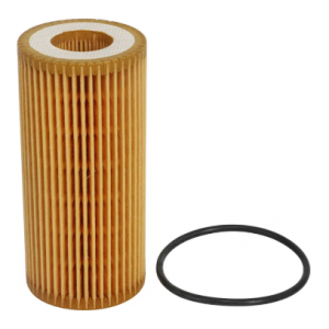 06K115466 oil filter for AUDI