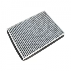 08975-B2000 CABIN FILTER FOR Daihatsu