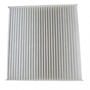 08975-B2000 CABIN FILTER FOR Daihatsu