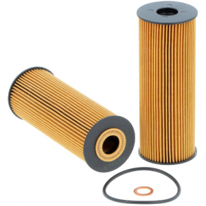 1041800509 OIL FILTER FOR MERCEDES BENZ