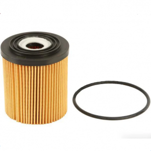 1109.X3 OIL FILTER FOR DONGFENG