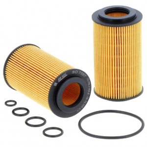 1121840625 oil filter for MERCEDES-BENZ