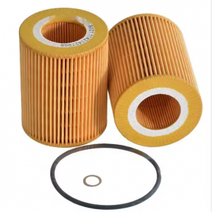 11421427908 OIL FILTER FOR BMW