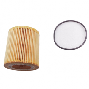 11427-854445 oil filter for BMW   ALPINA