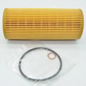 11427787697 oil filter for BMW  ALPINA