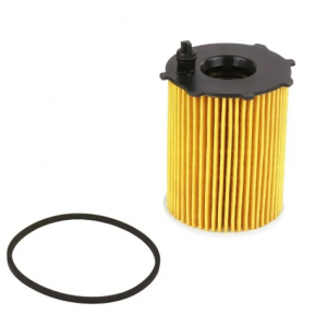 11427805978 OIL FILTER FOR Fiat/Toyota/Ford/Volvo/Citroen/Suzuki/Mazda/Santana/Mini