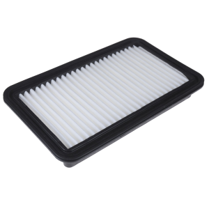 air filter 13780-63J00 for Suzuki C 24 019