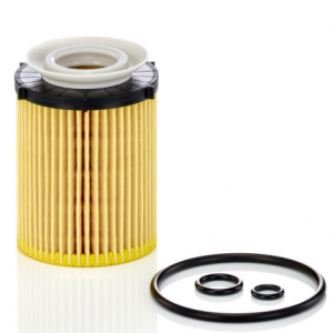 15208-HG00D OIL FILTER FOR INFINITI Q60 Coupe MERCEDES BENZ A-CLASS