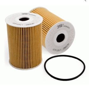 15209-2W200 oil filter for RENAULT TRUCKS Maxity  NISSAN