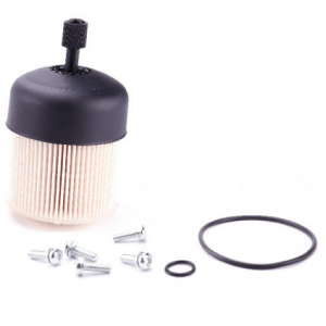 164004976R fuel filter for NISSAN MICRA V (K14) DACIA DUSTER Box