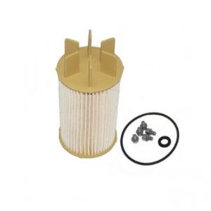 16403-4KV0A fuel filter  for NISSAN NP300 NAVARA Pickup (D23)