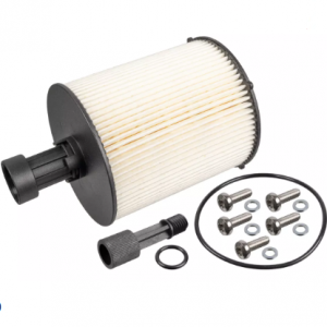 164039560R fuel filter  for NISSAN NV300 Box (X82) FIAT TALENTO Platform/Chassis (296_)