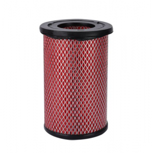 air filter 16546-2S600  for NISSAN-Datsun Truck  A2006