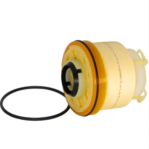 1770A338/ 23390-OL050  FUEL FILTER FOR TOYOTA MITSUBISHI