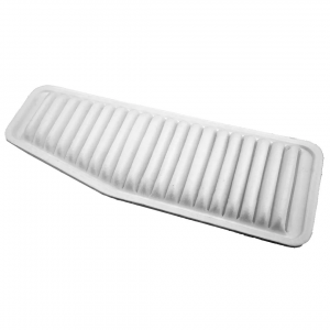 17801-28010 air filter for Toyota