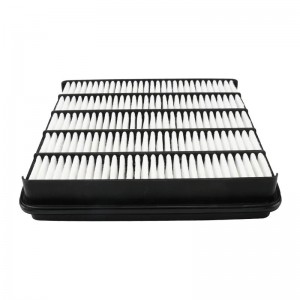 17801-51020 OEM quality air filter