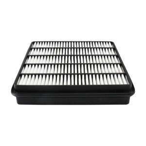 17801-51020 OEM quality air filter