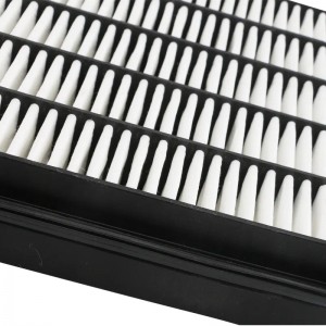 17801-51020 OEM quality air filter