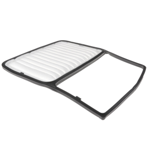 17801-B1010 Non-Woven air filter for Daihatsu