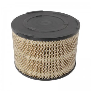 Air Filter 17801-0C010 17801-OC010 from 20 year factory