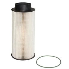 1873016 FUEL FILTER  FOR USE:SCANIA