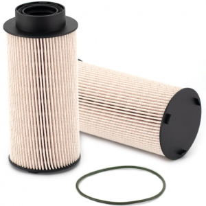 1873018  FUEL FILTER  FOR  SCANIA