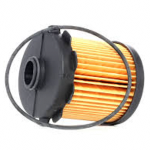 1906-A9 FUEL FILTER FOR PEUGEOT 206 Van