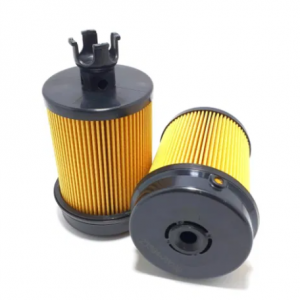 23304-78090 FUEL FILTER FOR HINO TOYOTA