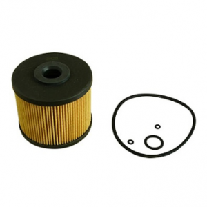 23304EV040 fuel filter for HINO