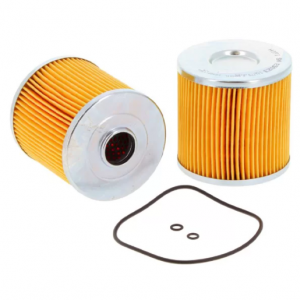 2335578020 fuel filter for LV150(FUEL FILTER) Toyota Motor (imported) DYNA Platform/Chassis