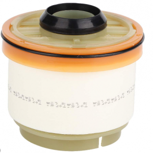 23390-0L010 FUEL FILTER FOR TOYOTA