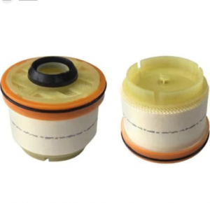 23390-0L010 FUEL FILTER FOR TOYOTA