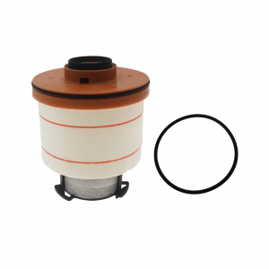 23390-0L070  FUEL FILTER  PU 9023 z