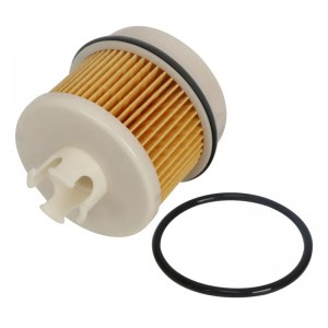 Fuel Filter Element 23390-78220 23304-EV052 23304-78225 23390-78221  Diesel Car Parts