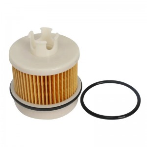 Fuel Filter Element 23390-78220 23304-EV052 23304-78225 23390-78221  Diesel Car Parts