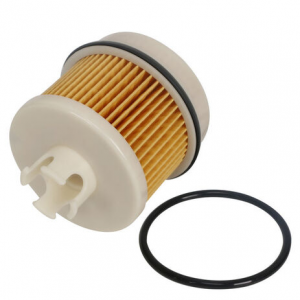 23390-78220 fuel filter for TOYOTA DYNA Platform/Chassis (KD_, LY_, _Y2_, _U3_, _U4_)