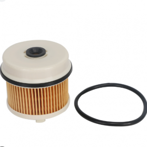 23390-78221  FUEL FILTER FOR USE TOYOTA