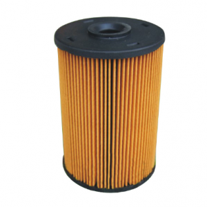 23401-1690/ PS0-2391 FUEL FILTER FOR HINO