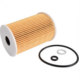 26300-3C701 oil filter for HYUNDAI  KIA  HOLDEN